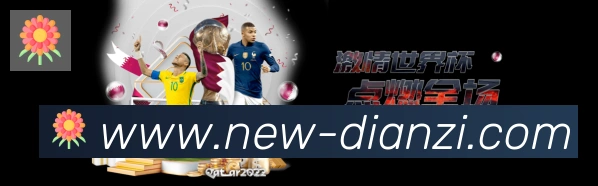 App 示例图